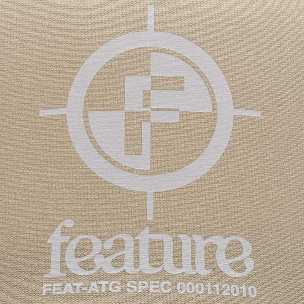 Feature