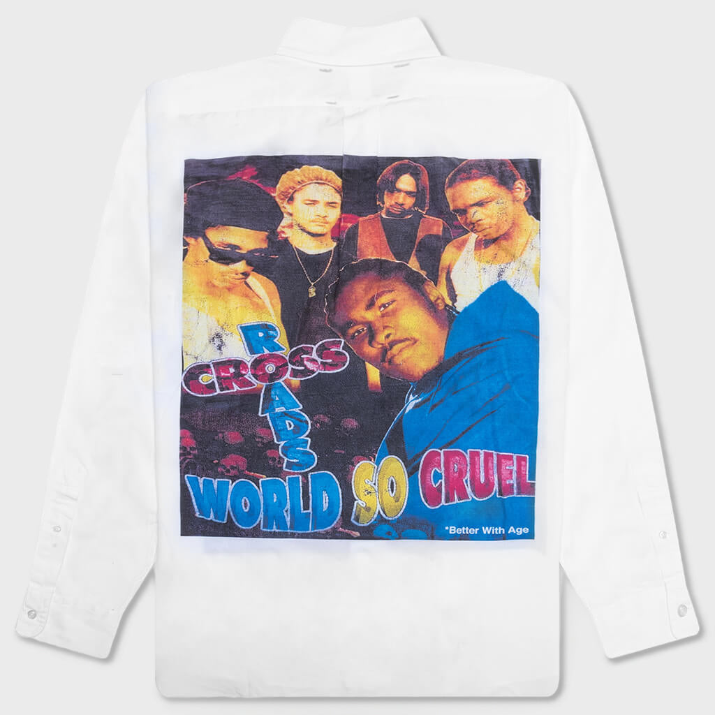 Feature
