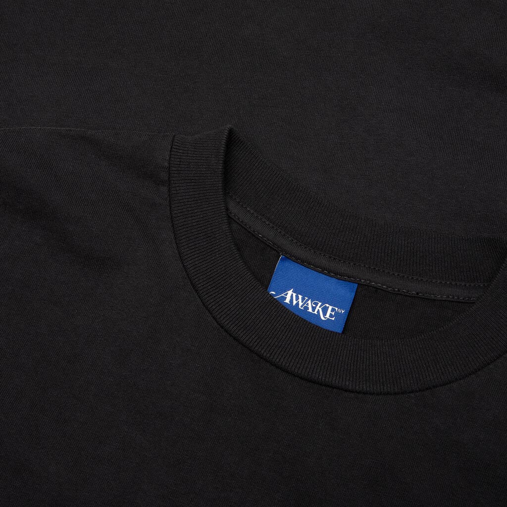 Feature