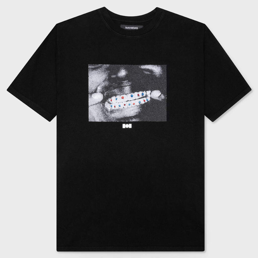 Feature