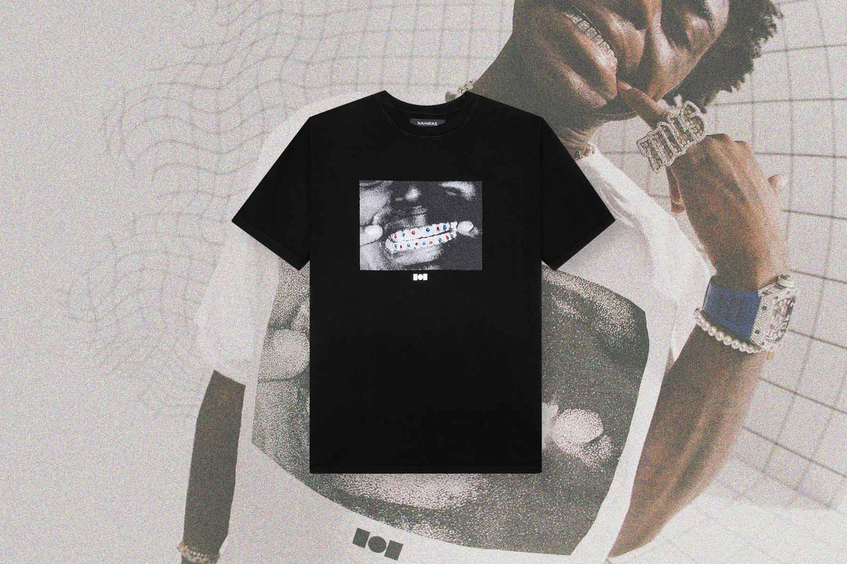 featuredrelease -preordertop- -preorder1-
