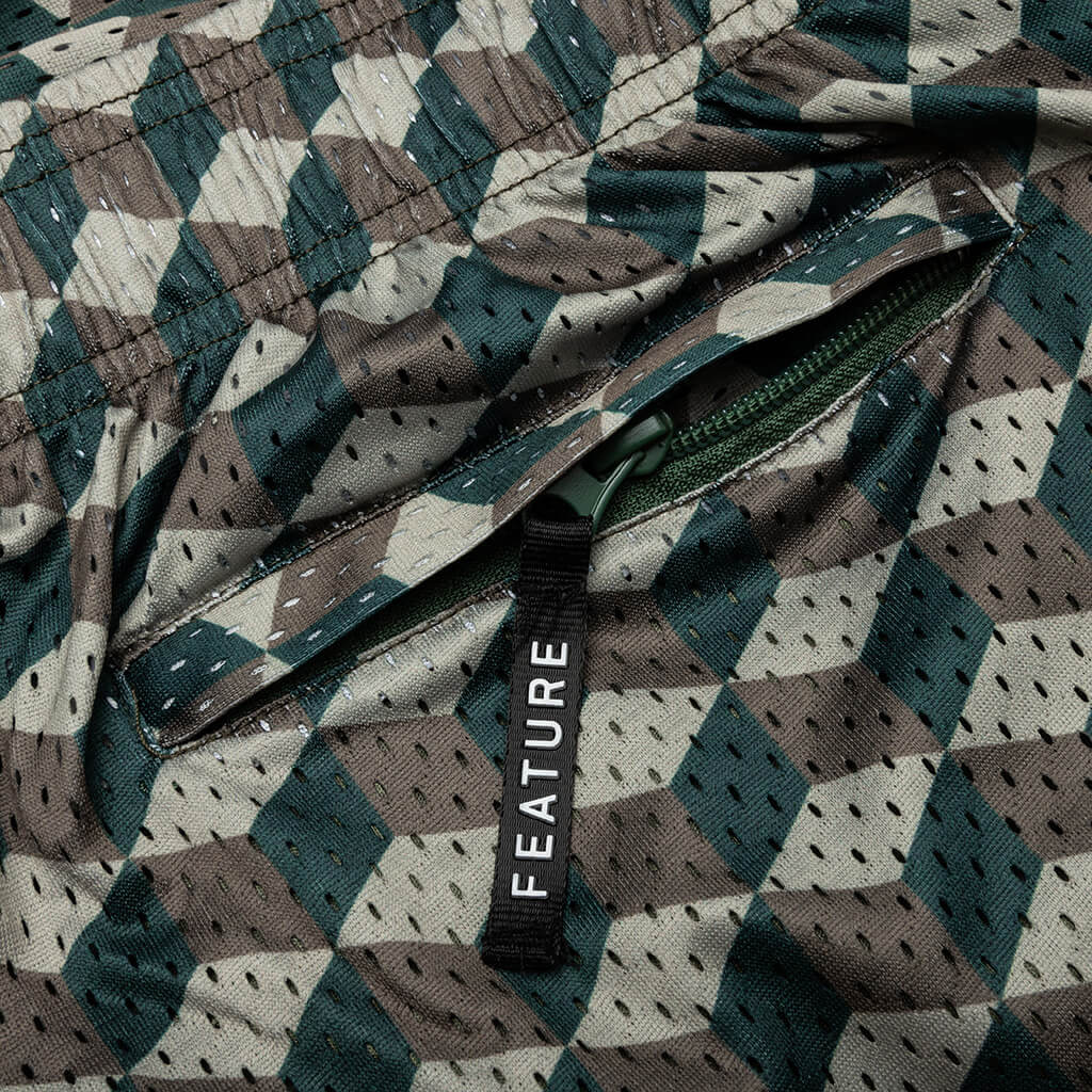 Feature