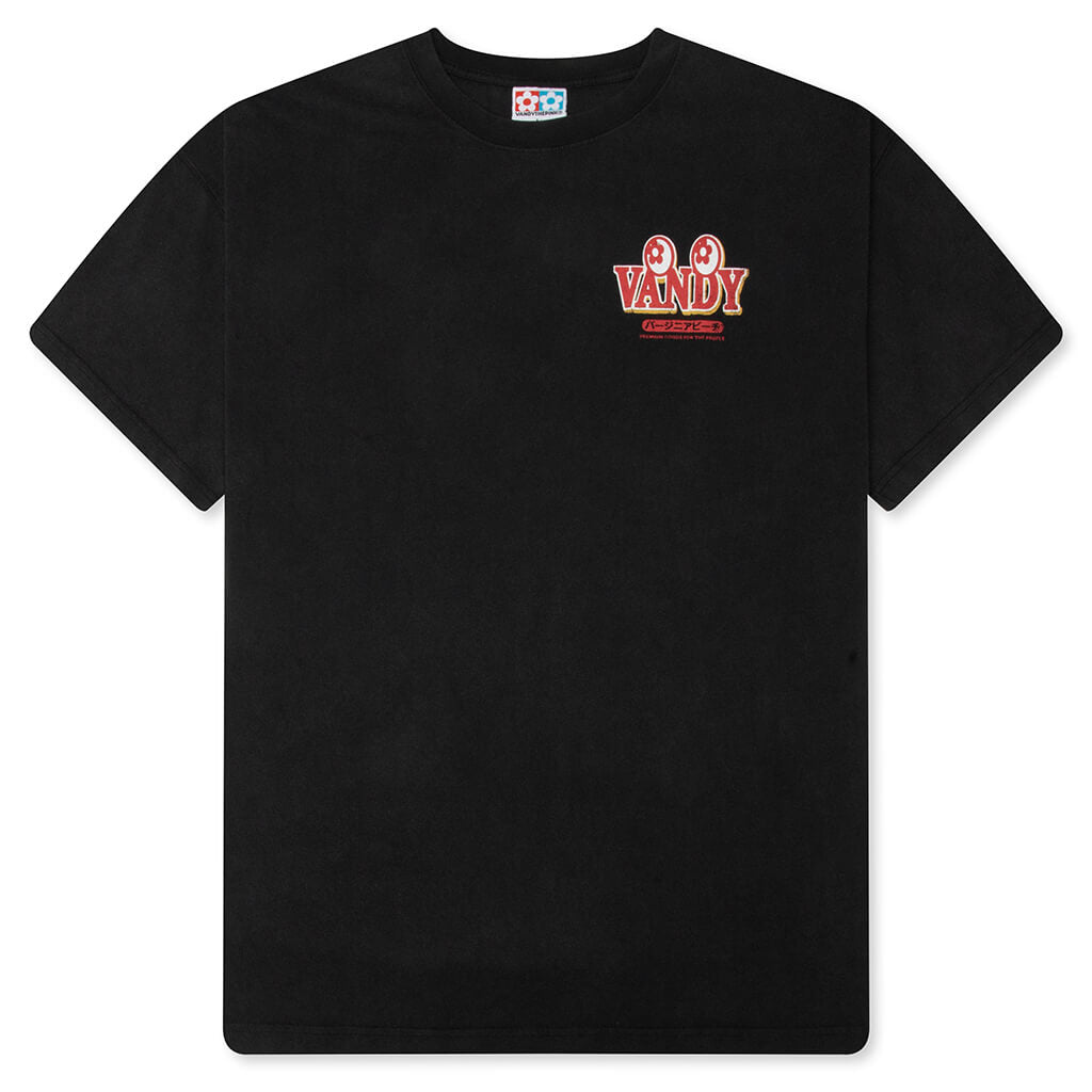 Feature