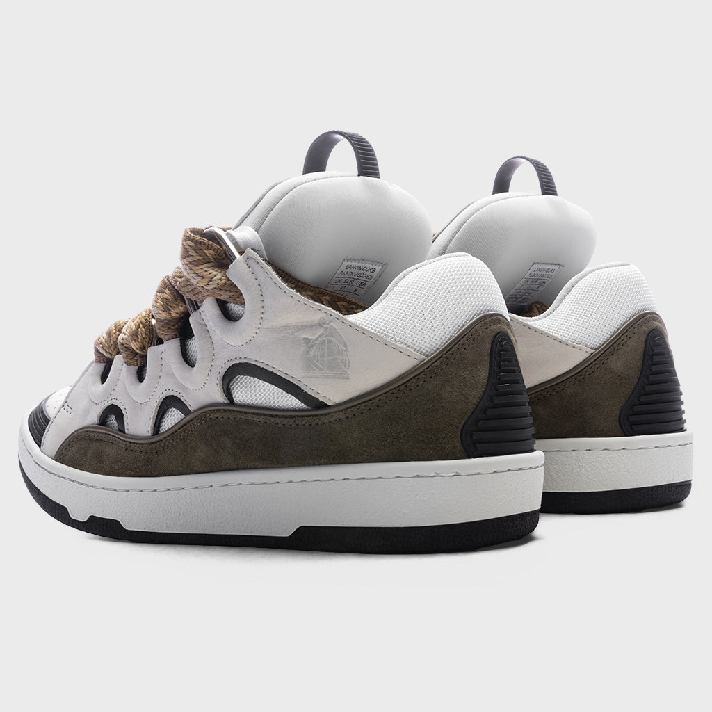 Feature