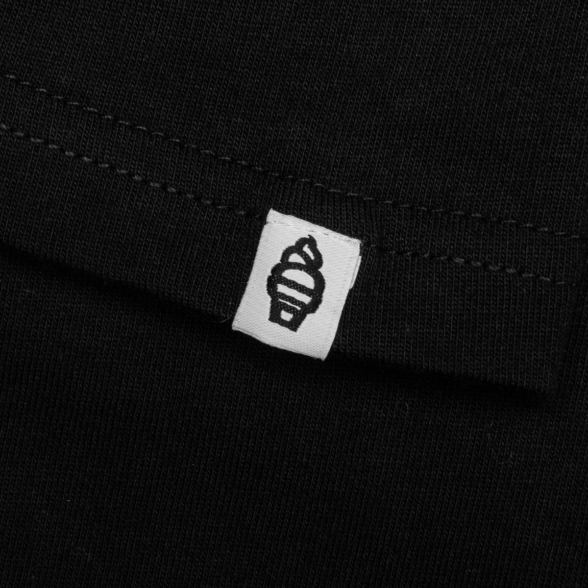 Feature