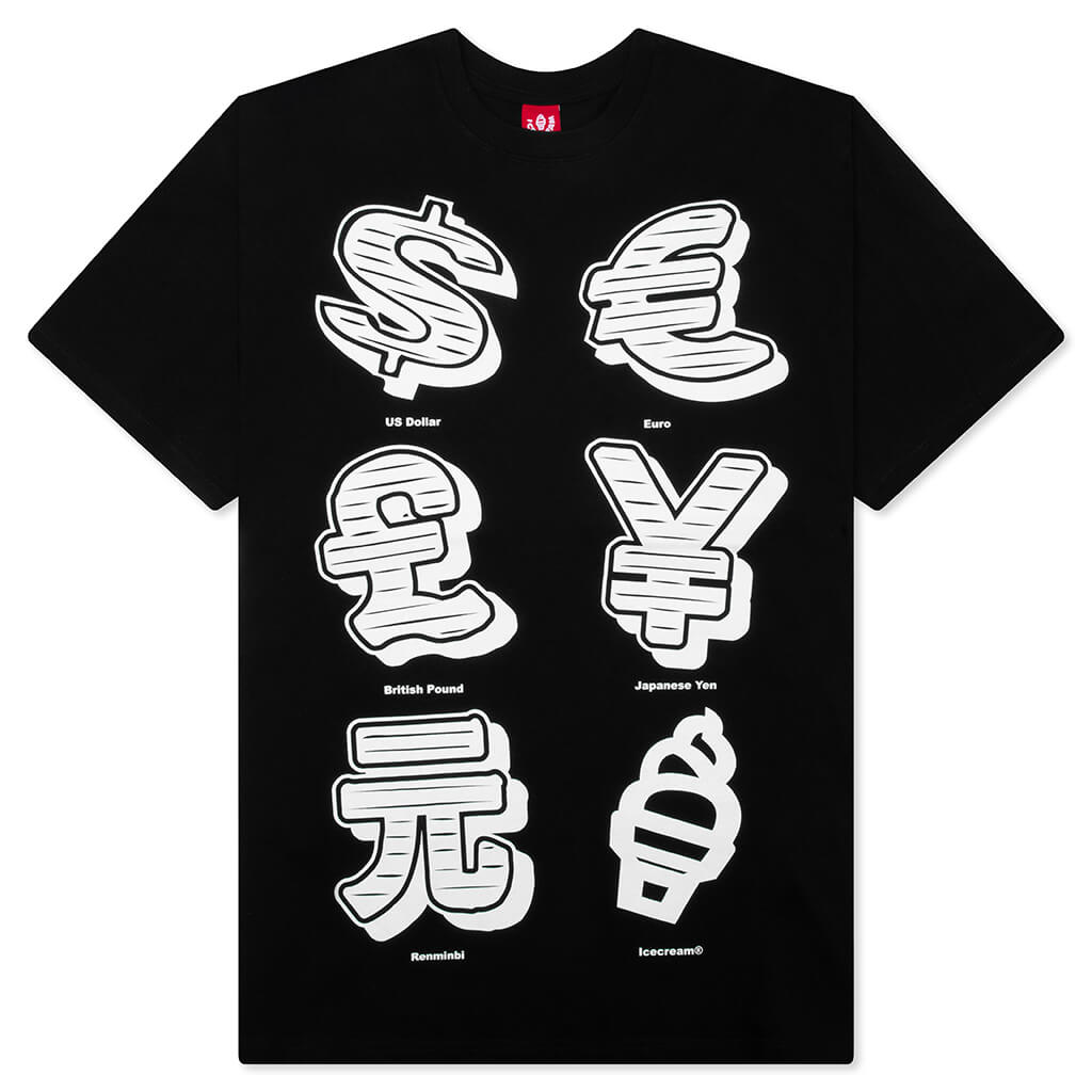 Feature