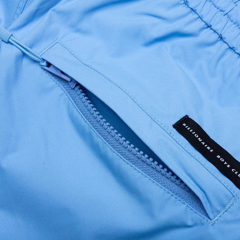 Feature