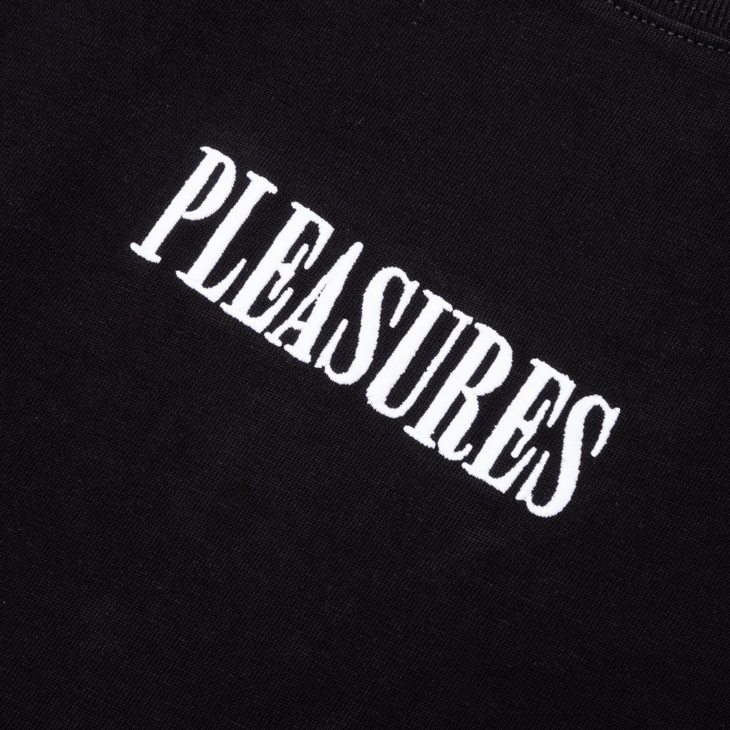 Feature