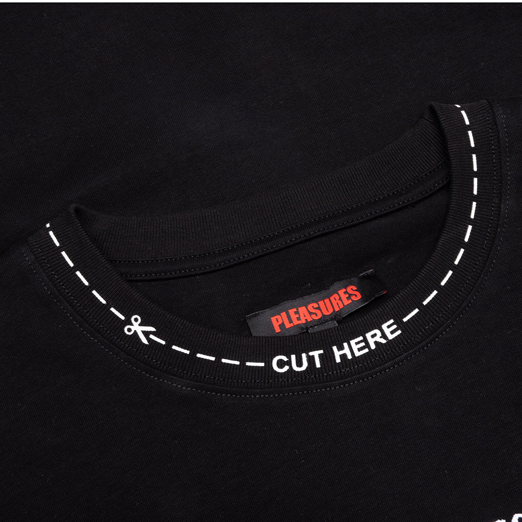 Feature