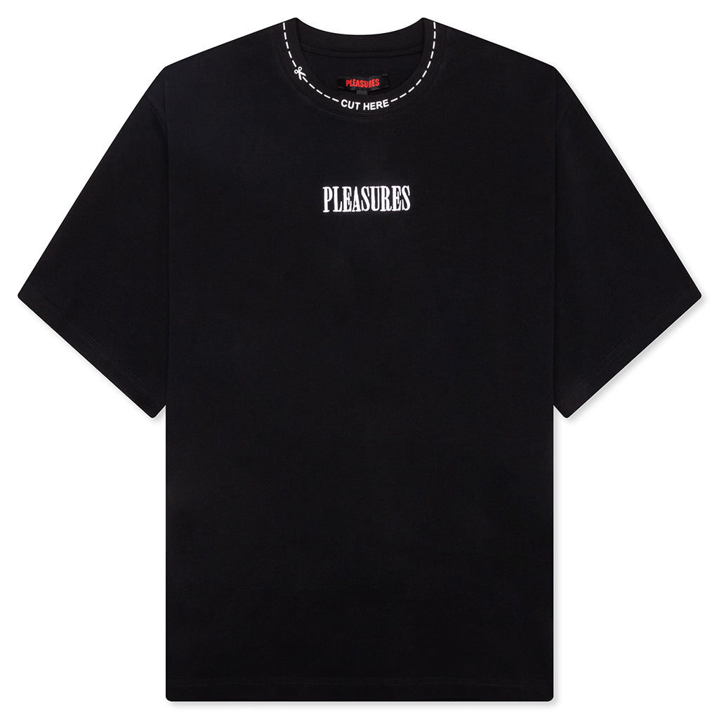 Feature