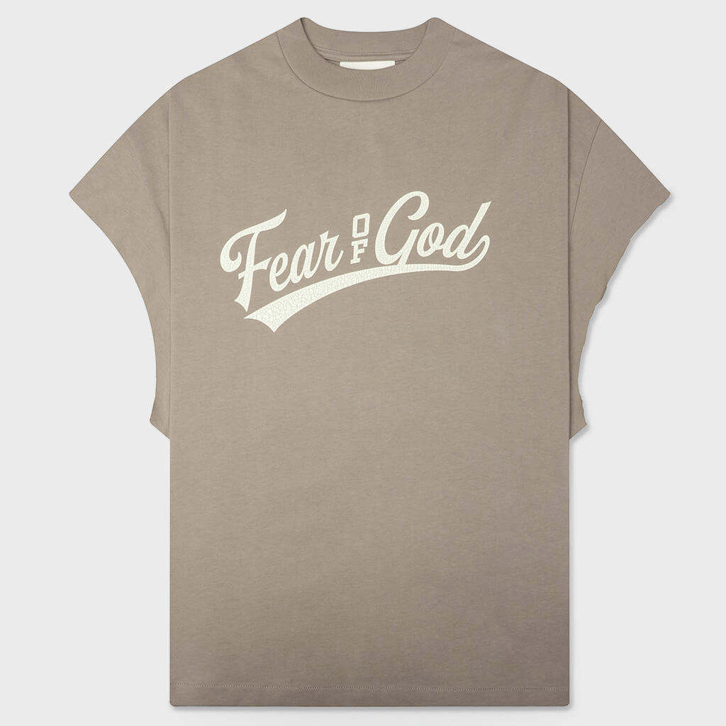 Feature