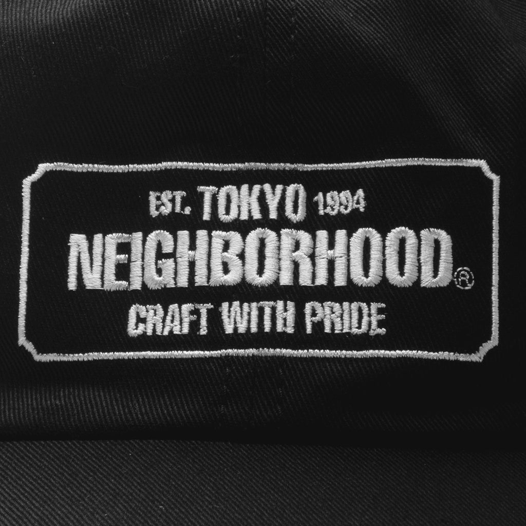 Feature