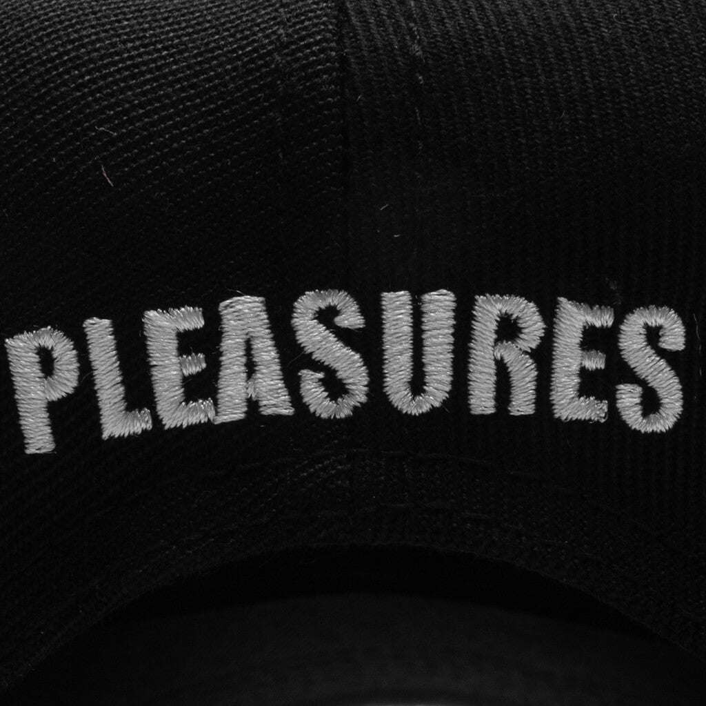 Feature