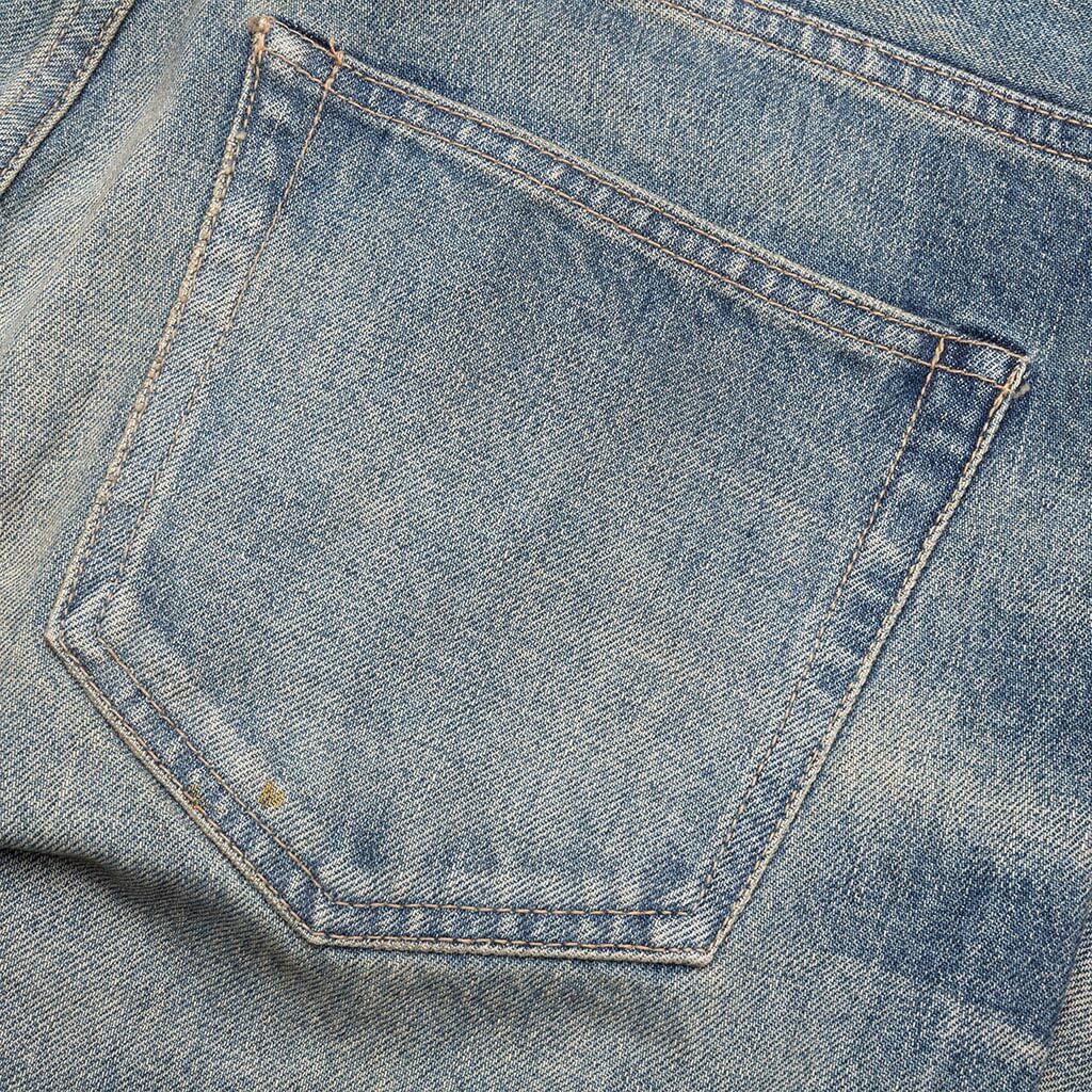 Feature