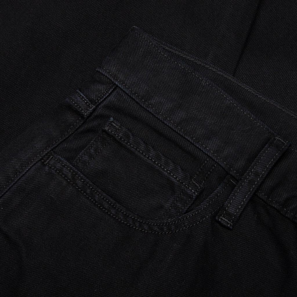 Feature