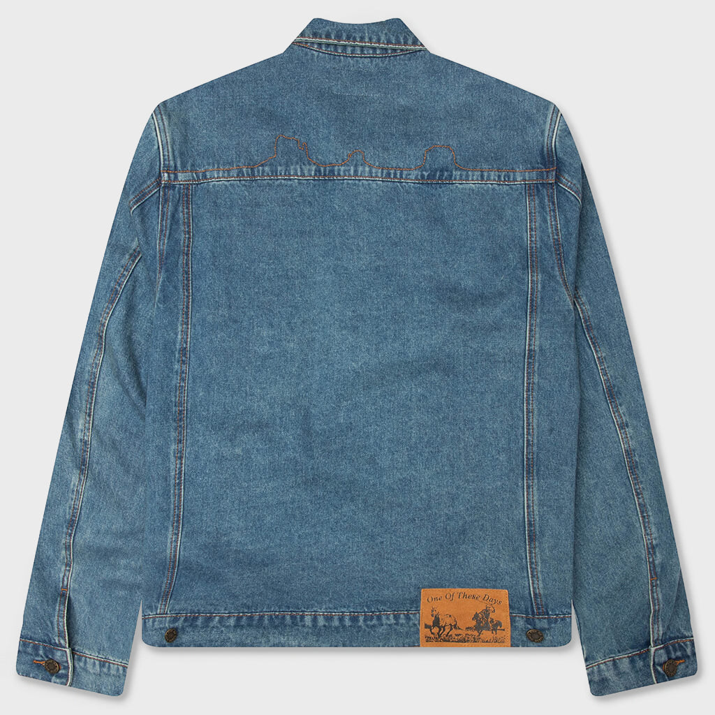 Feature