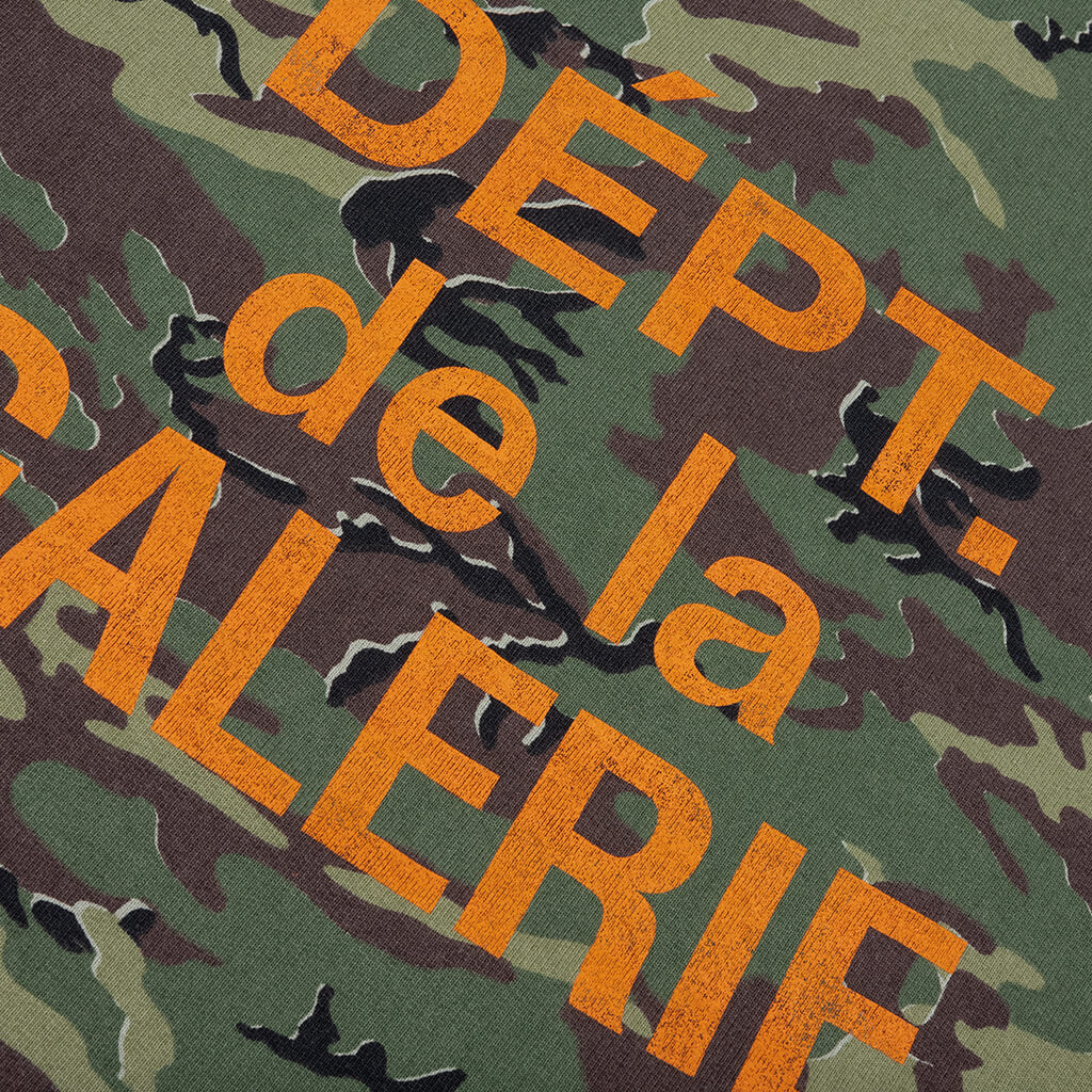 Feature