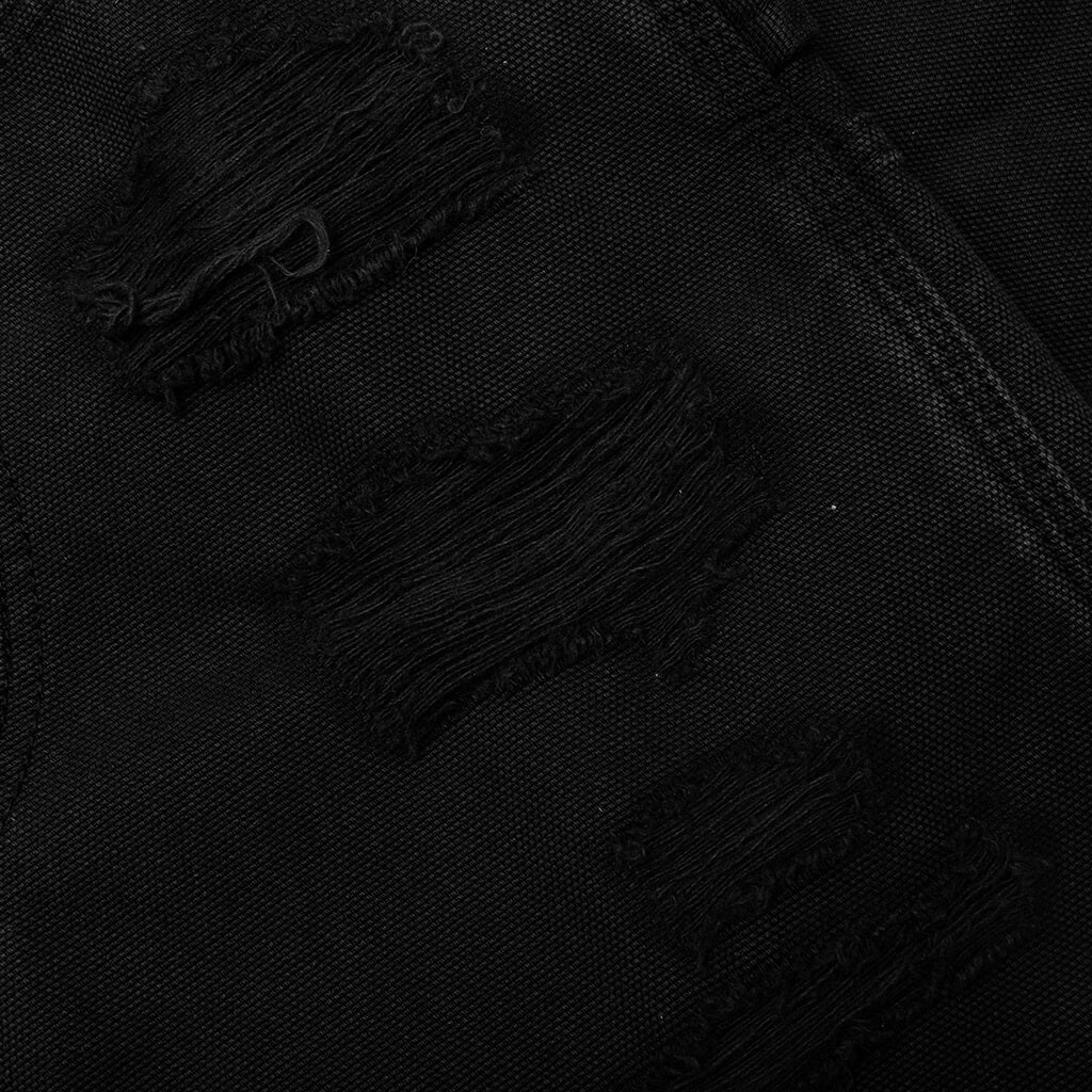 Feature