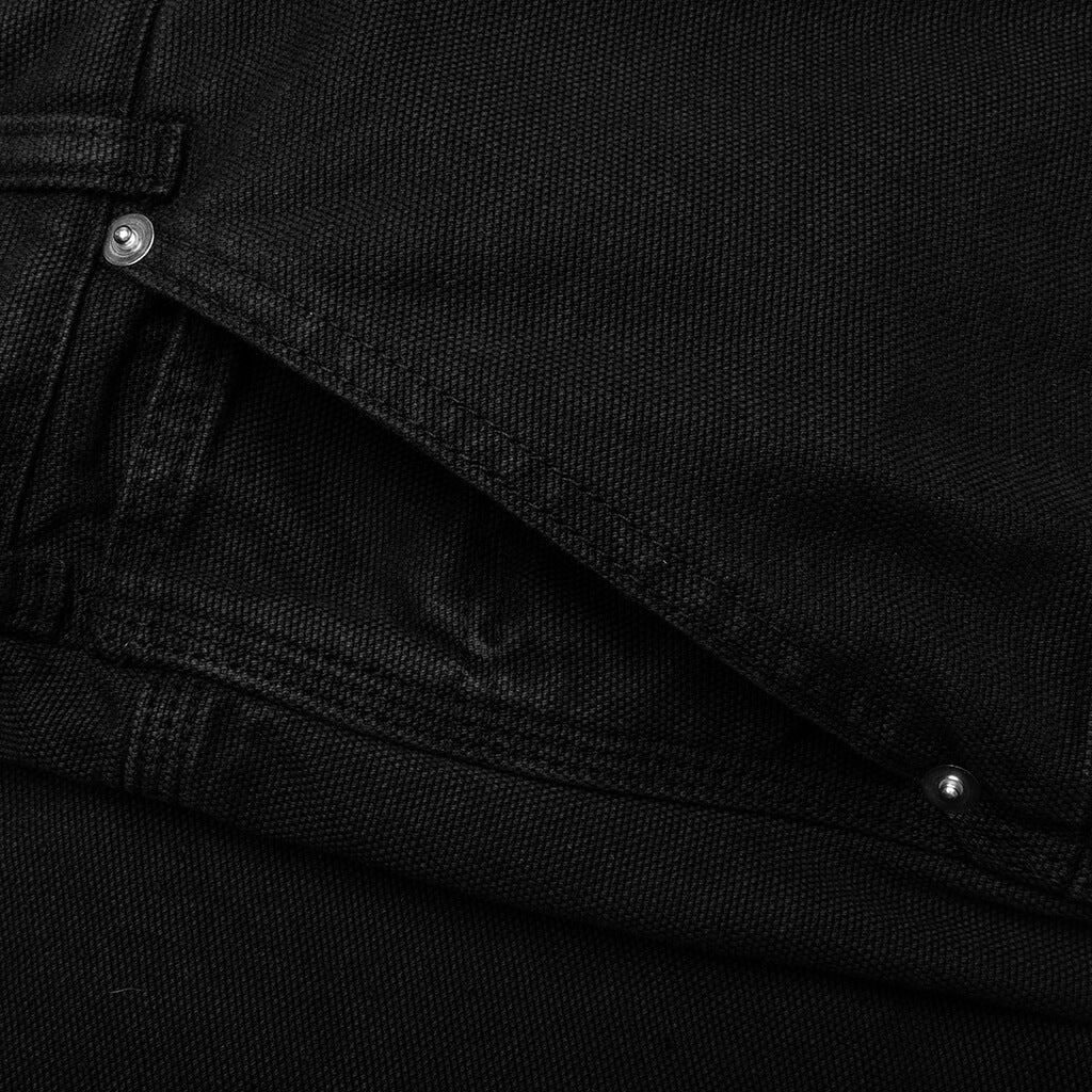 Feature