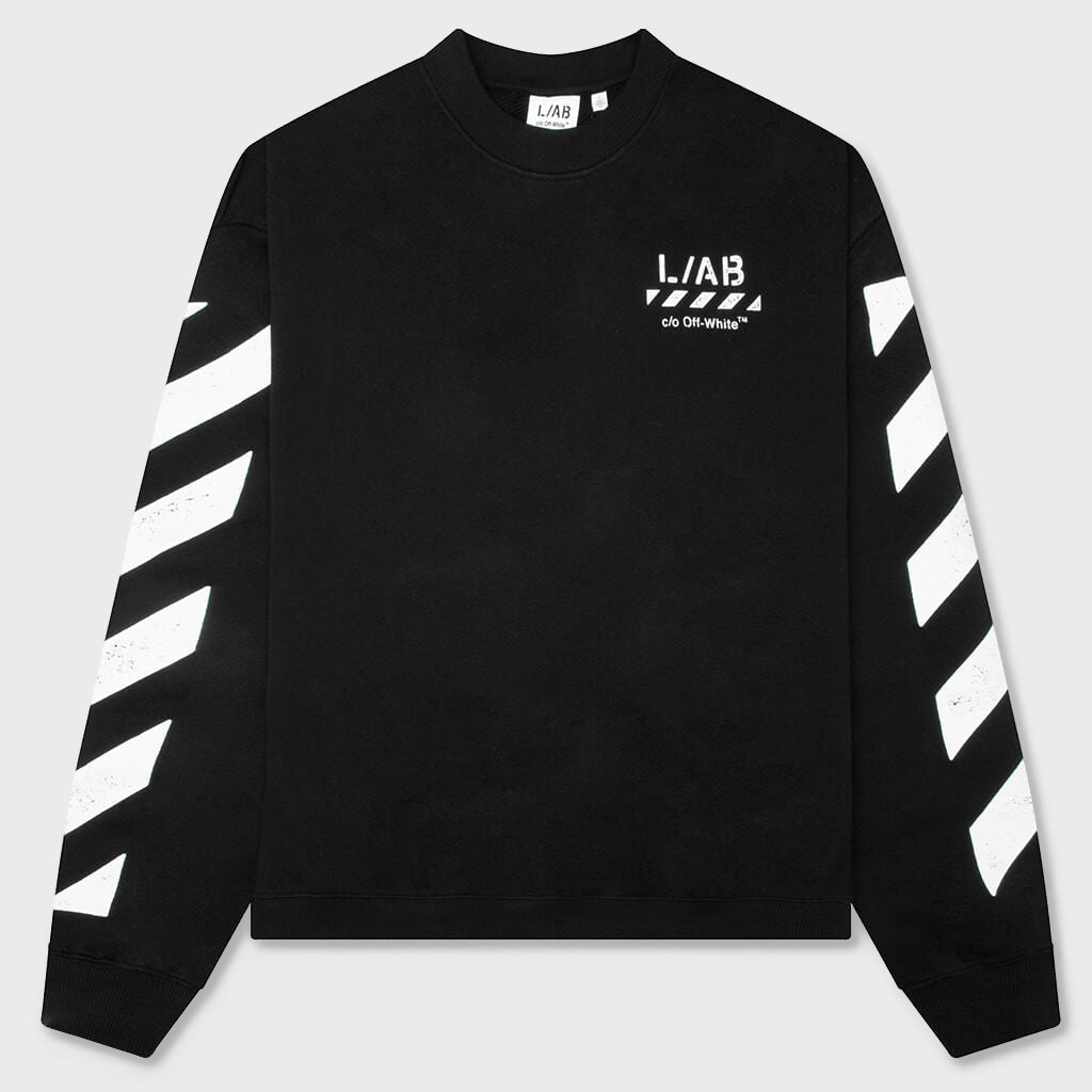 Feature