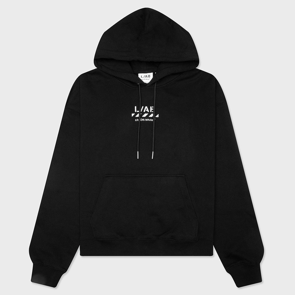 Feature