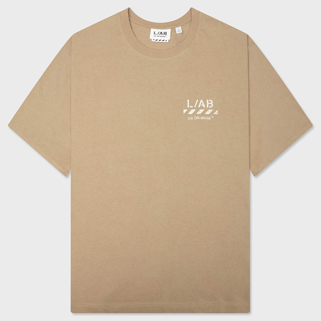 Feature