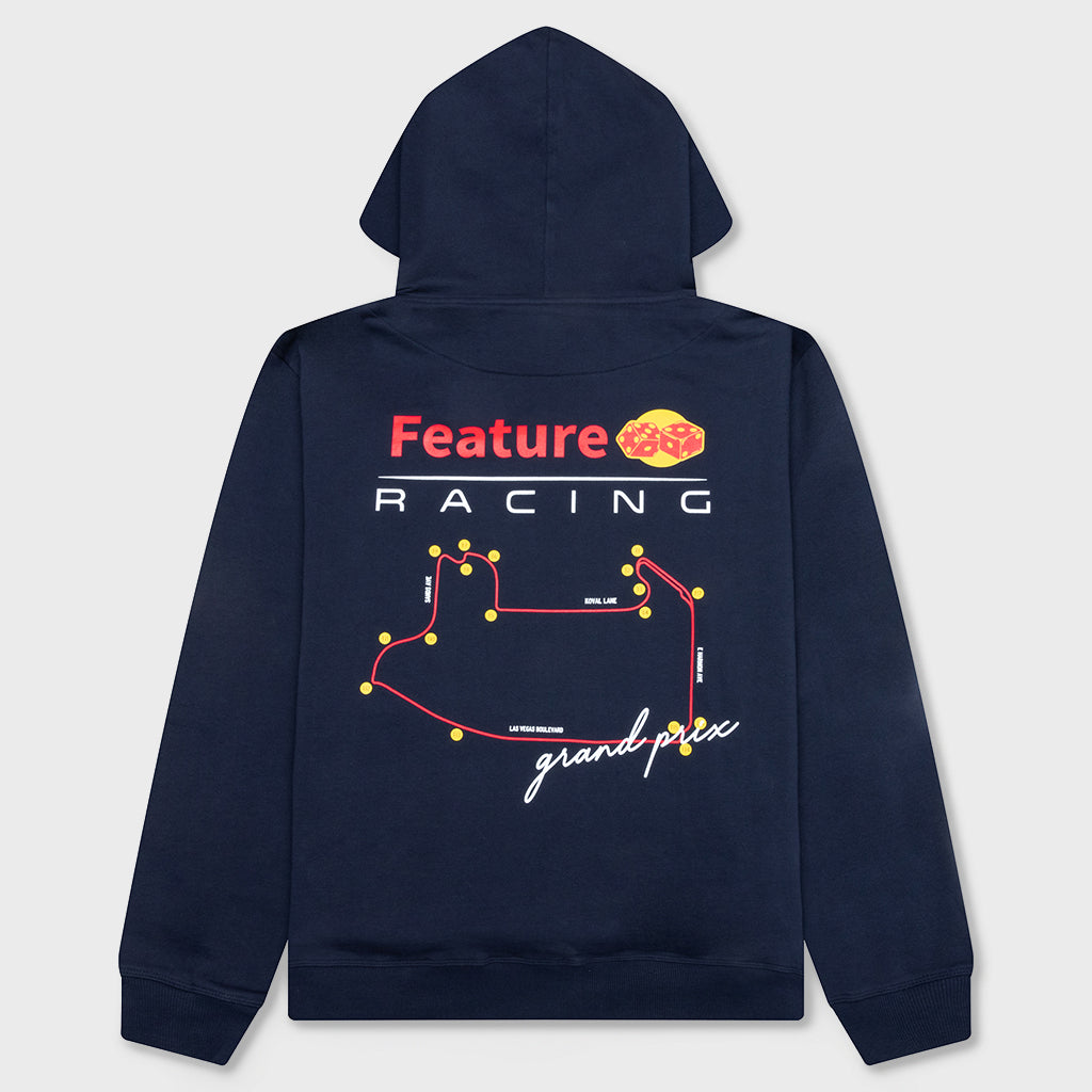 Feature