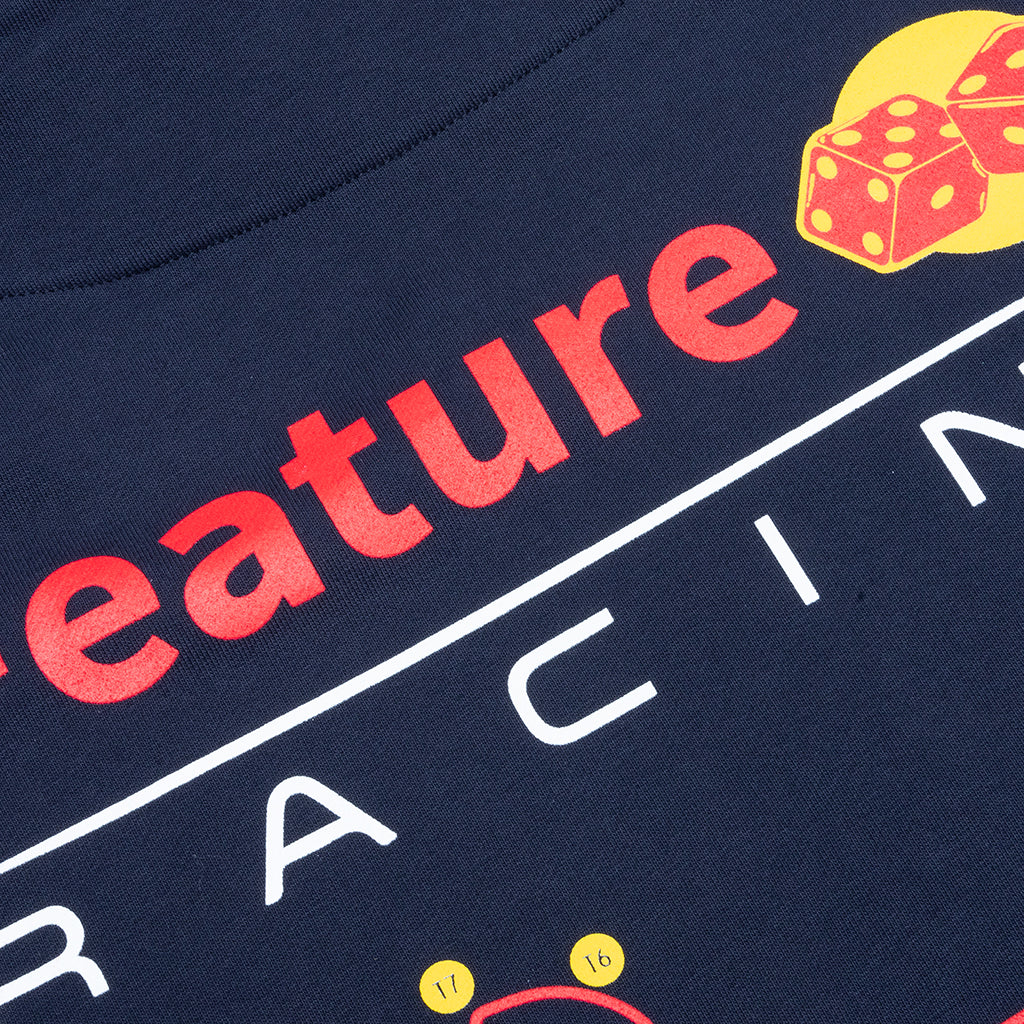 Feature
