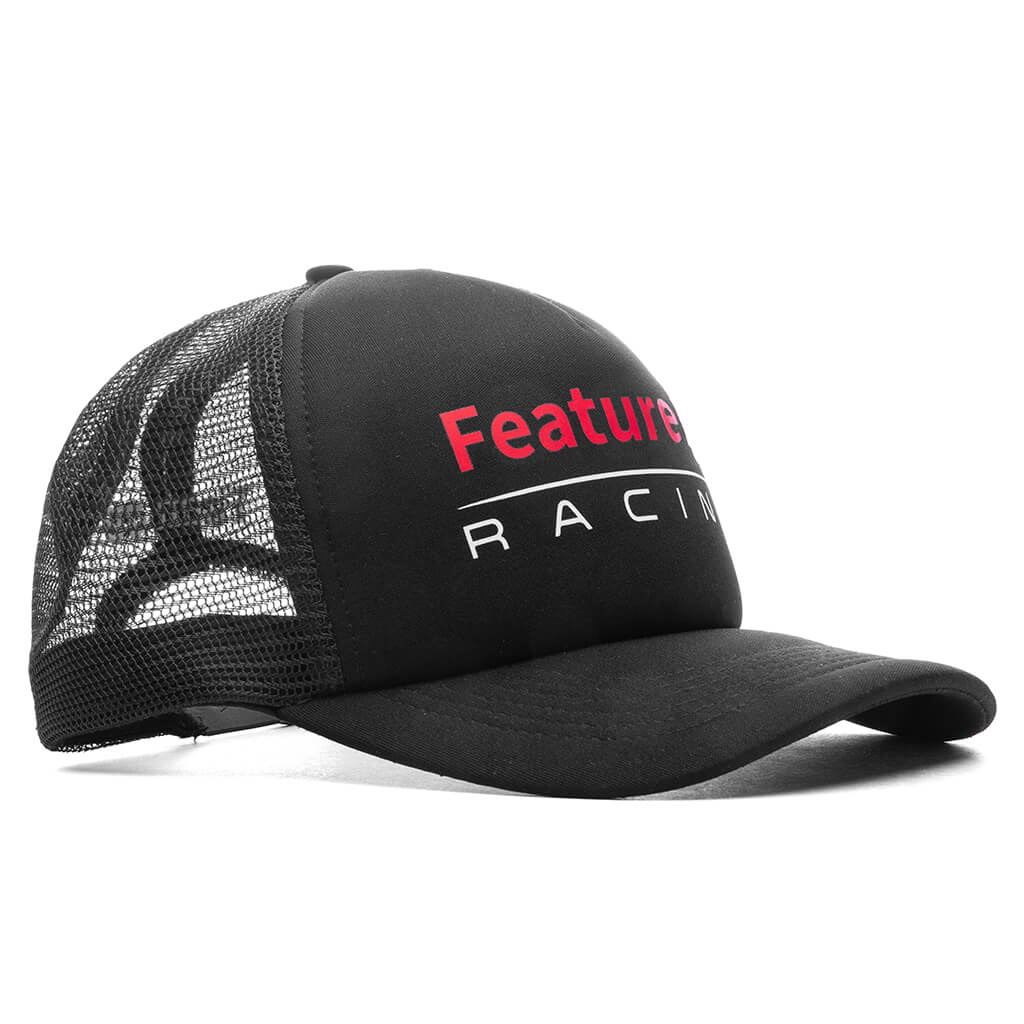 Feature