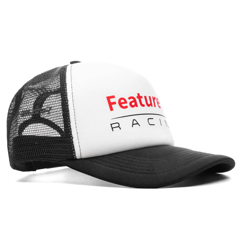 Feature