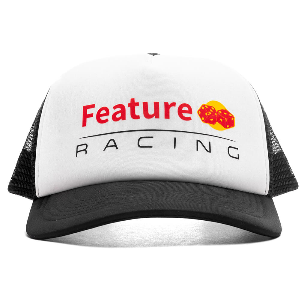 Feature