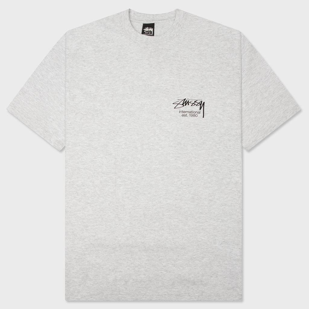 Feature