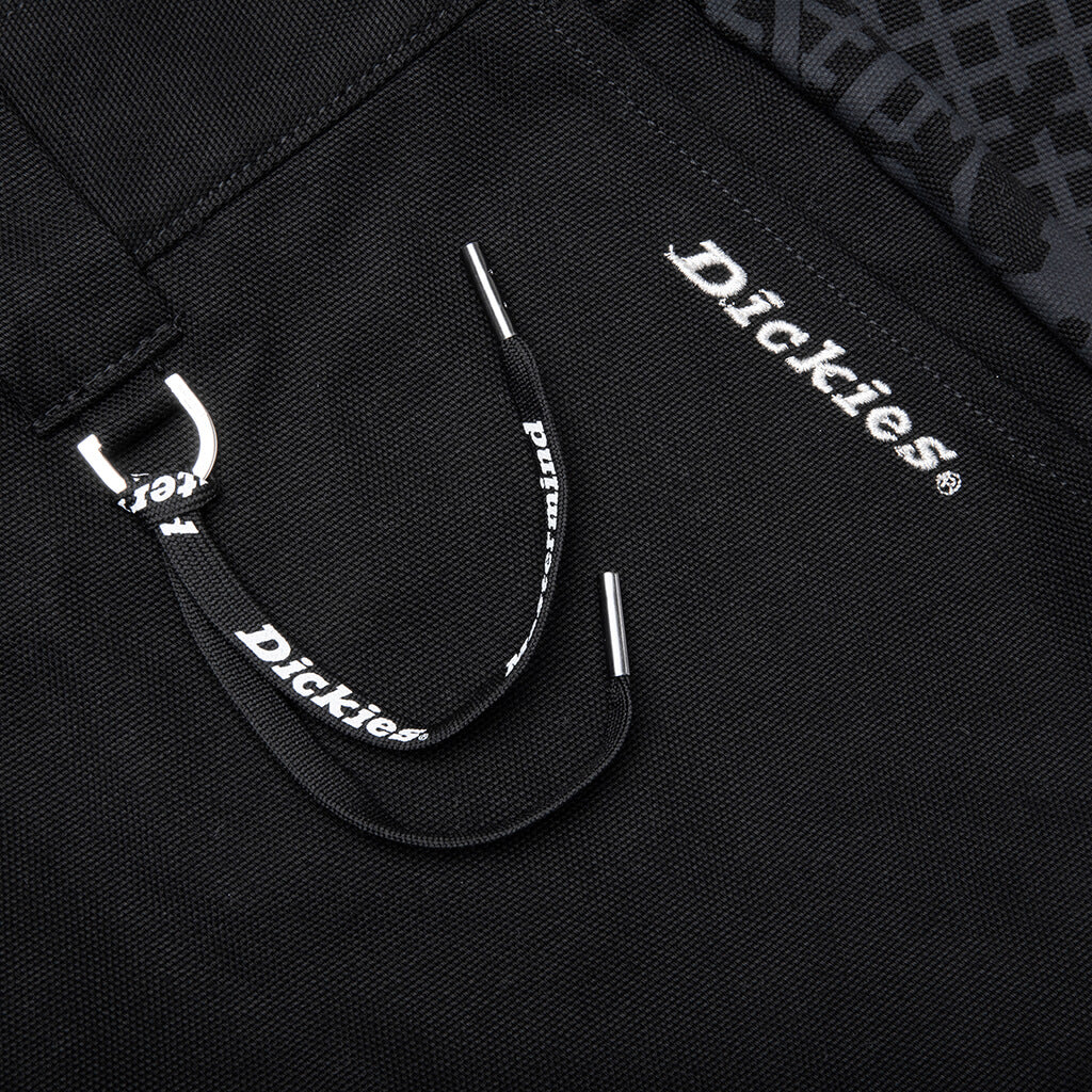 Feature