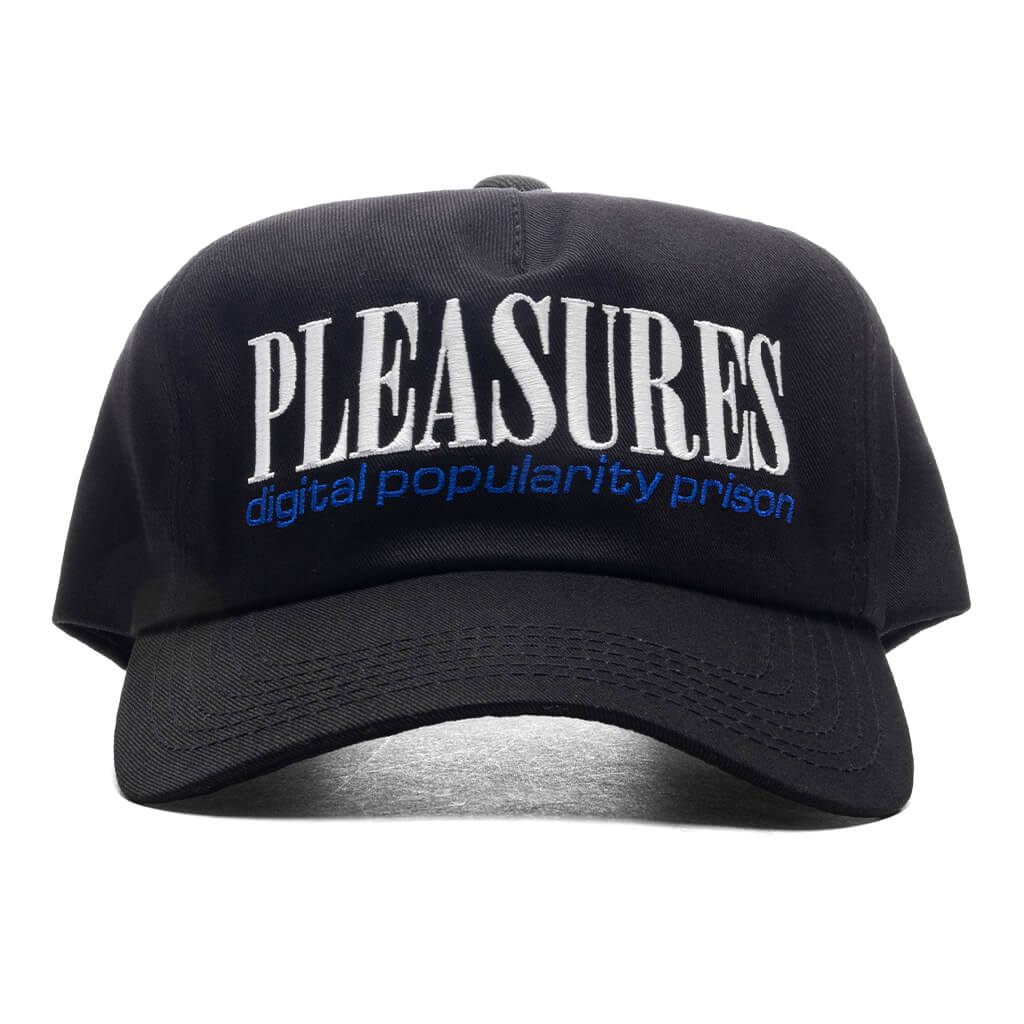 Feature