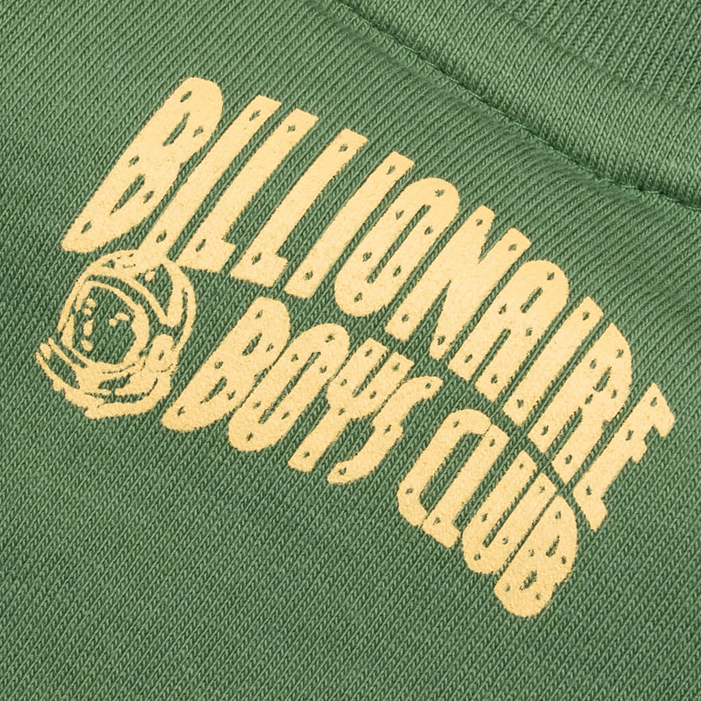 Feature