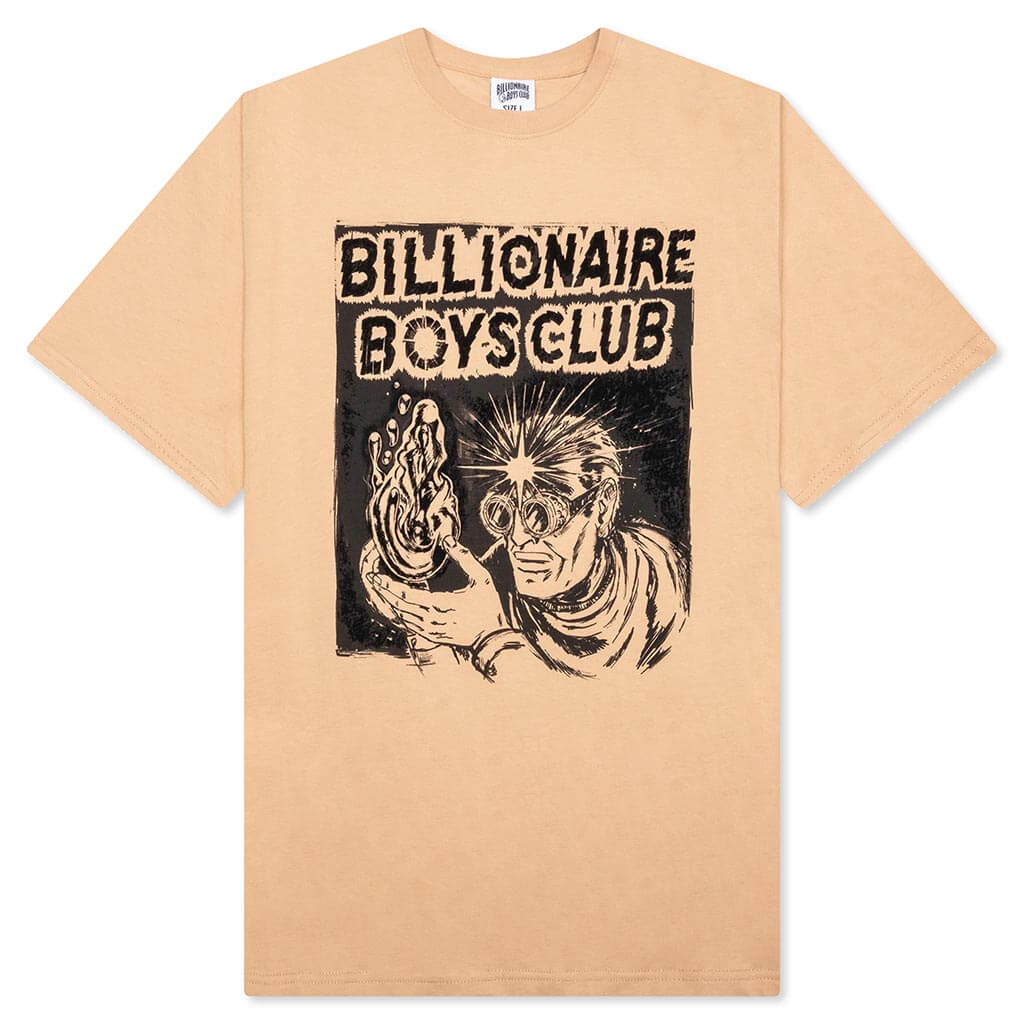 Feature