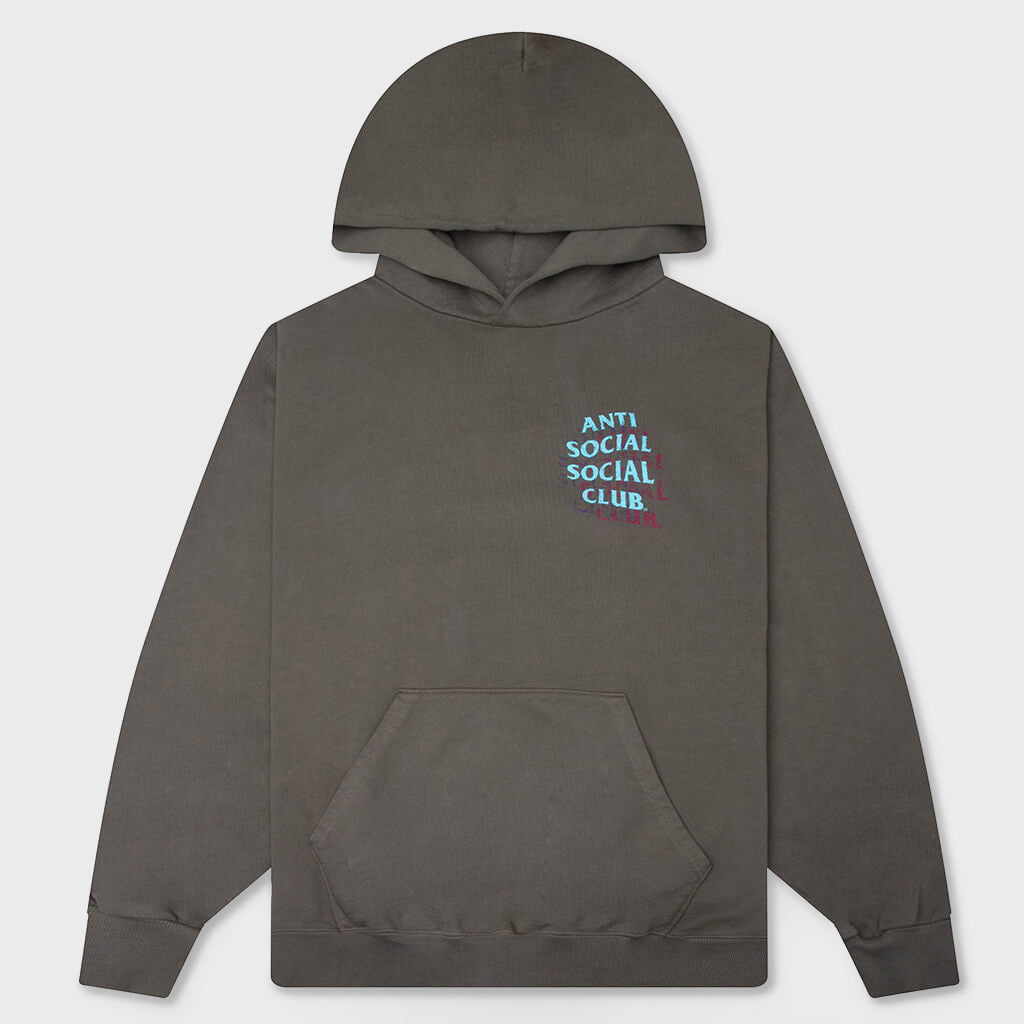 Feature