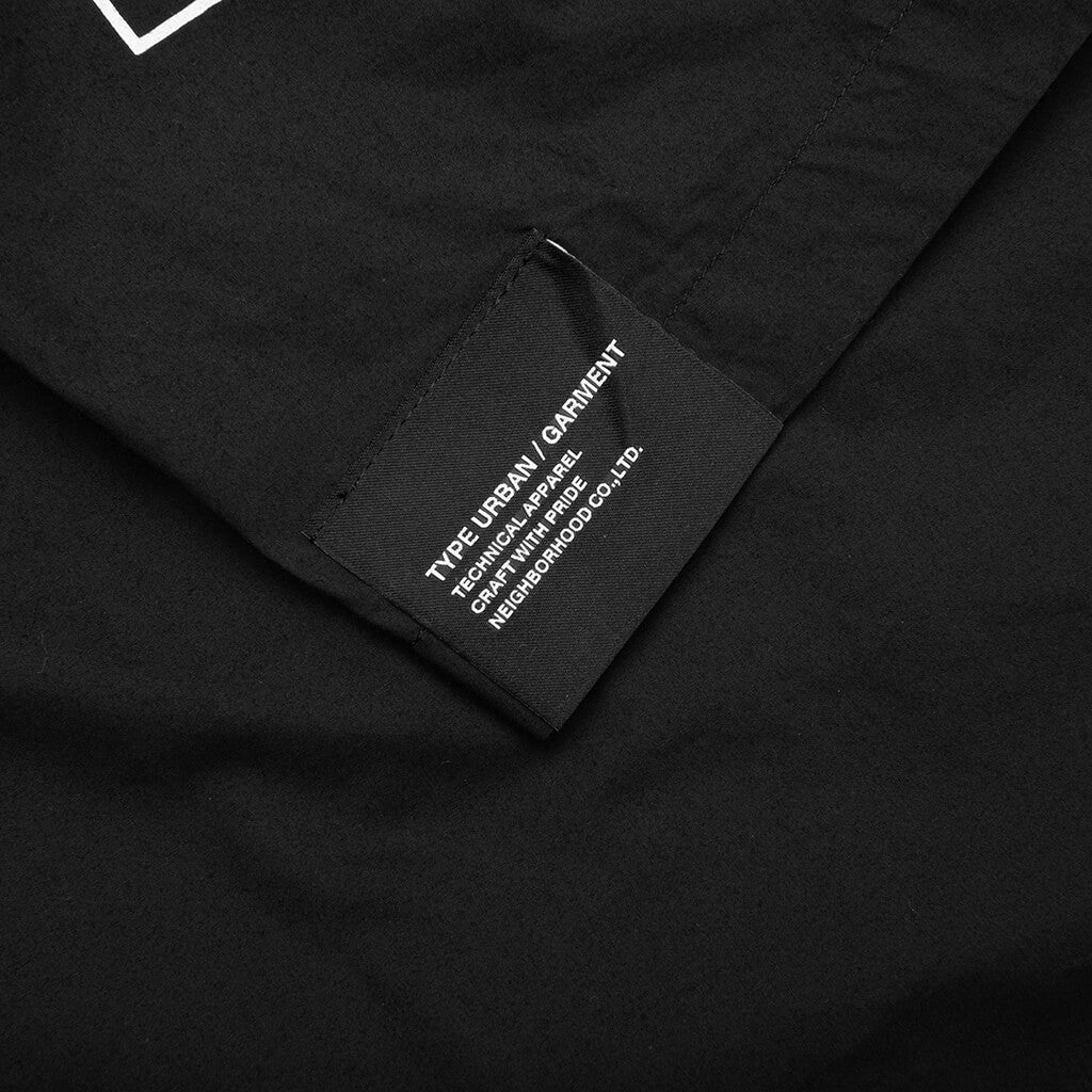 Feature