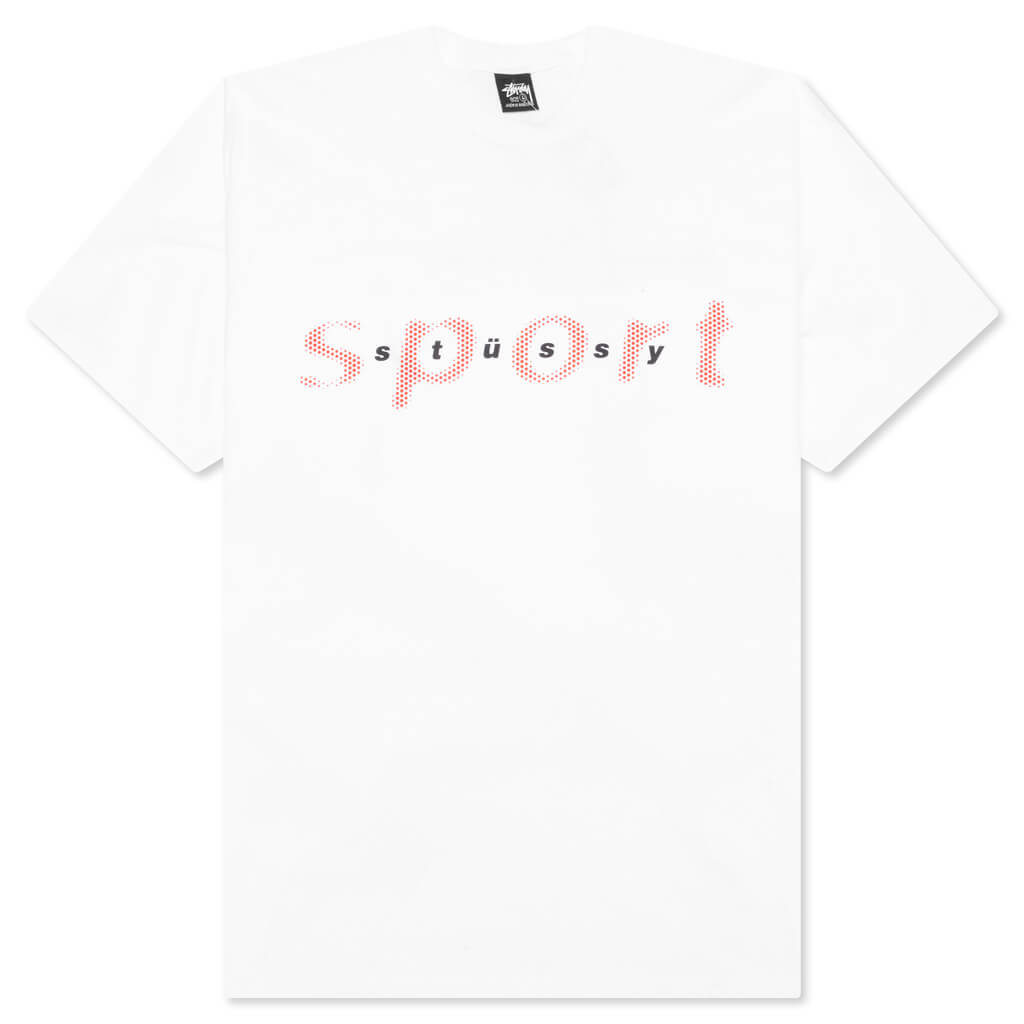 Feature