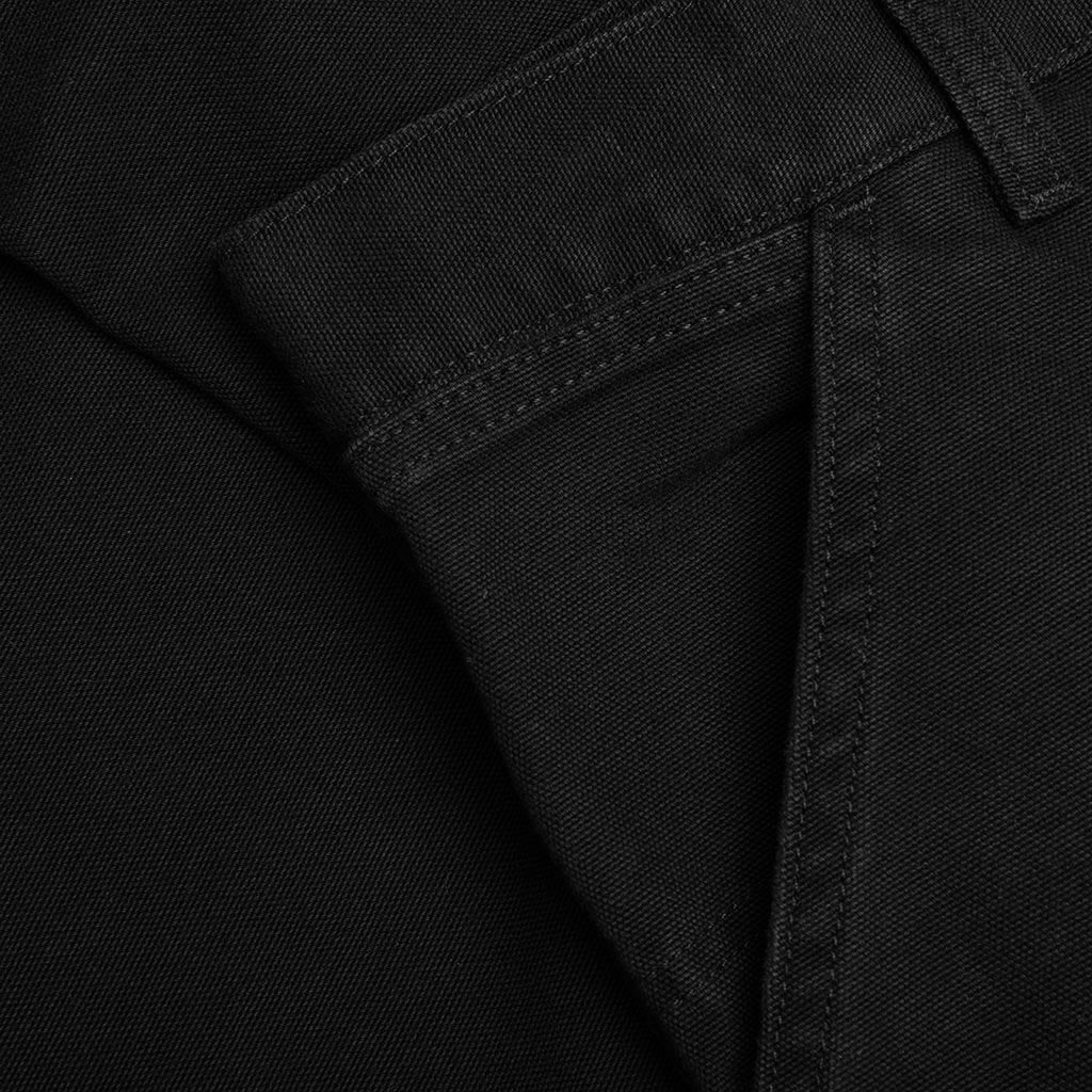 Feature