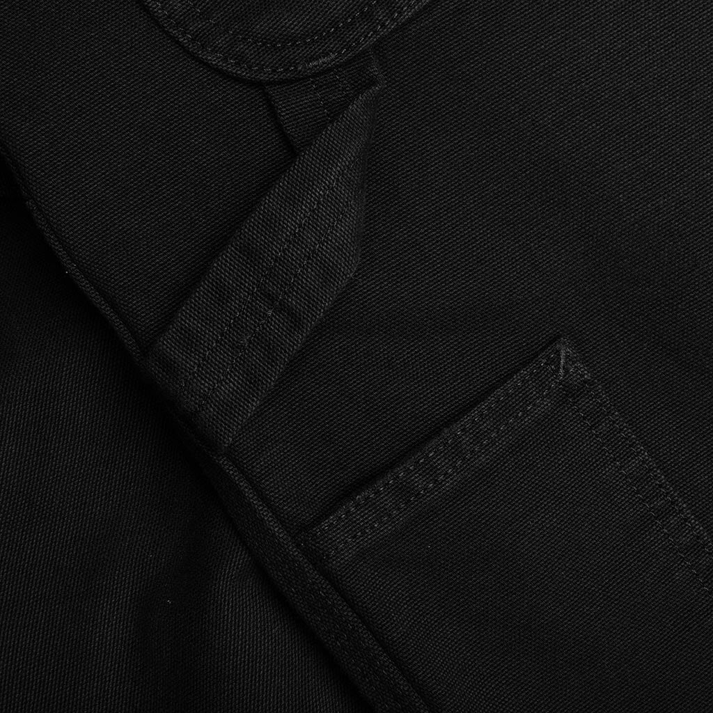 Feature