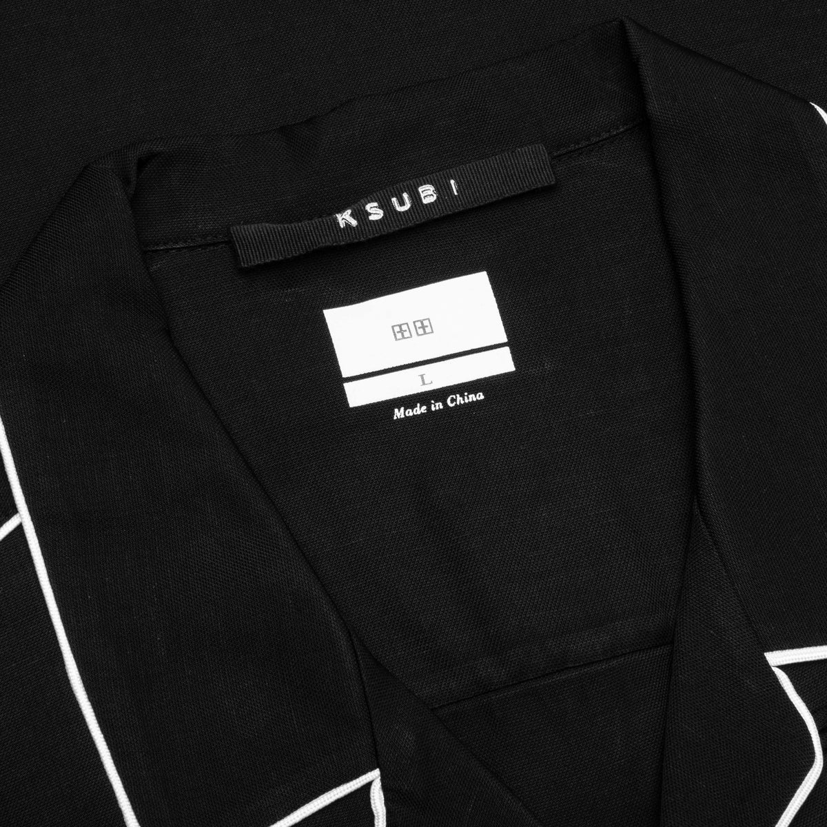Feature