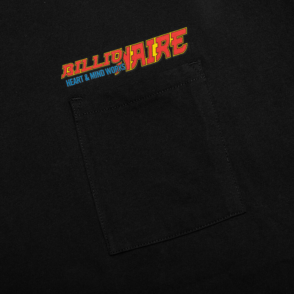 Feature