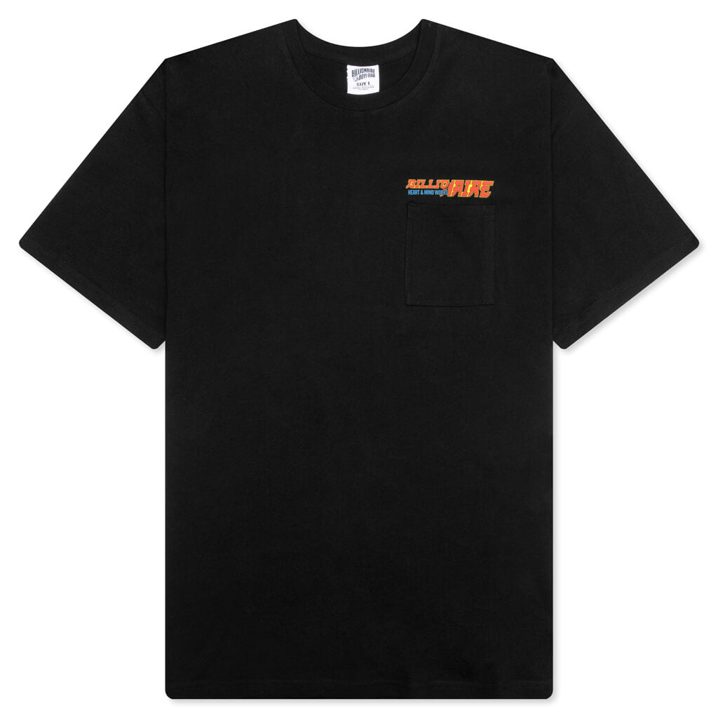 Feature