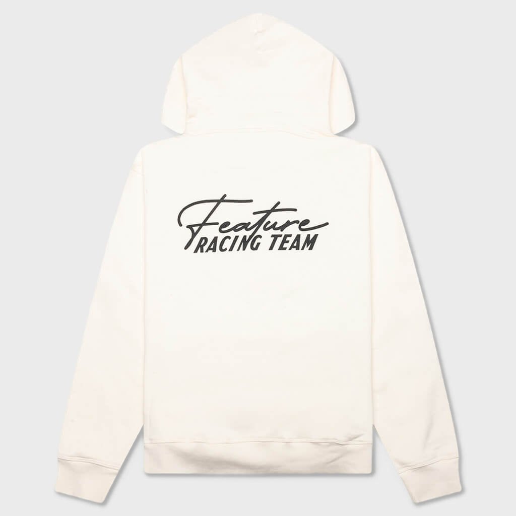 Feature