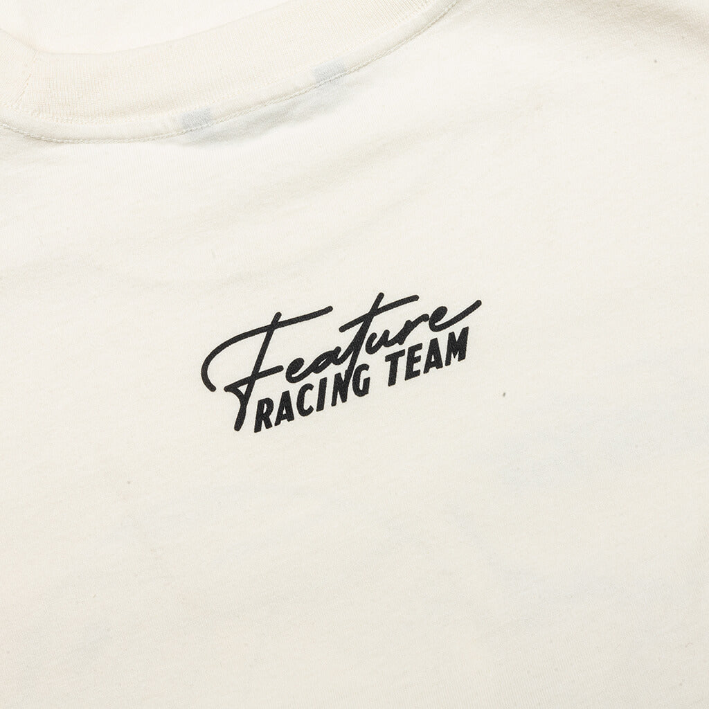 Feature