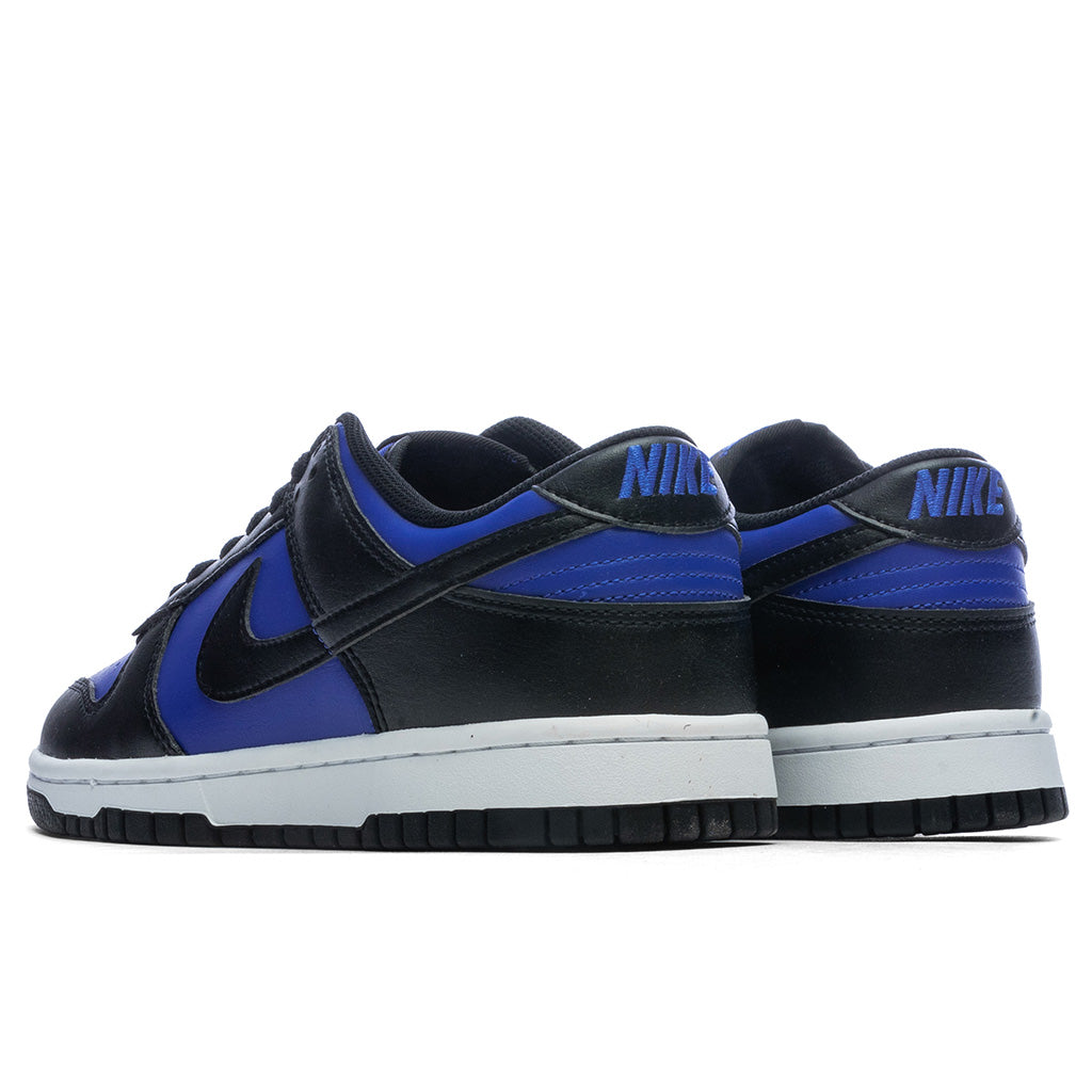 Feature
