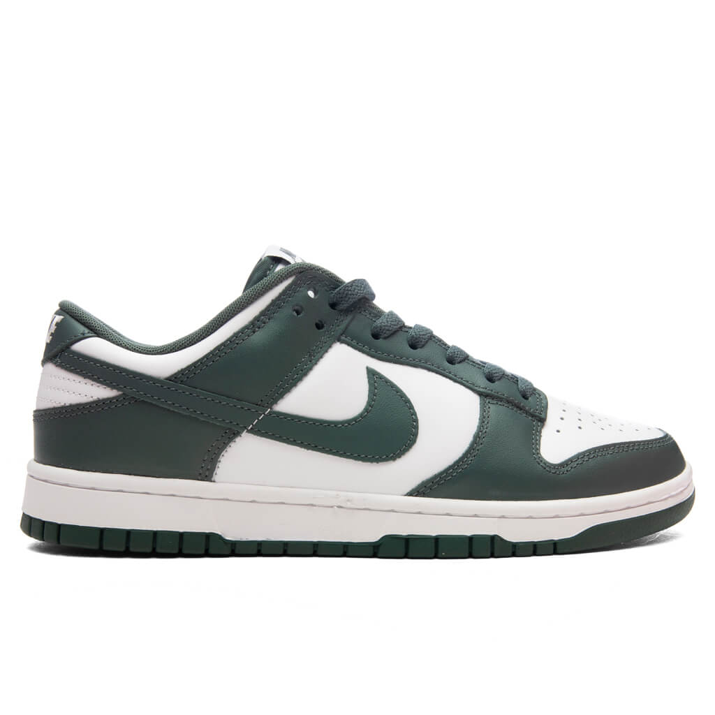 Feature