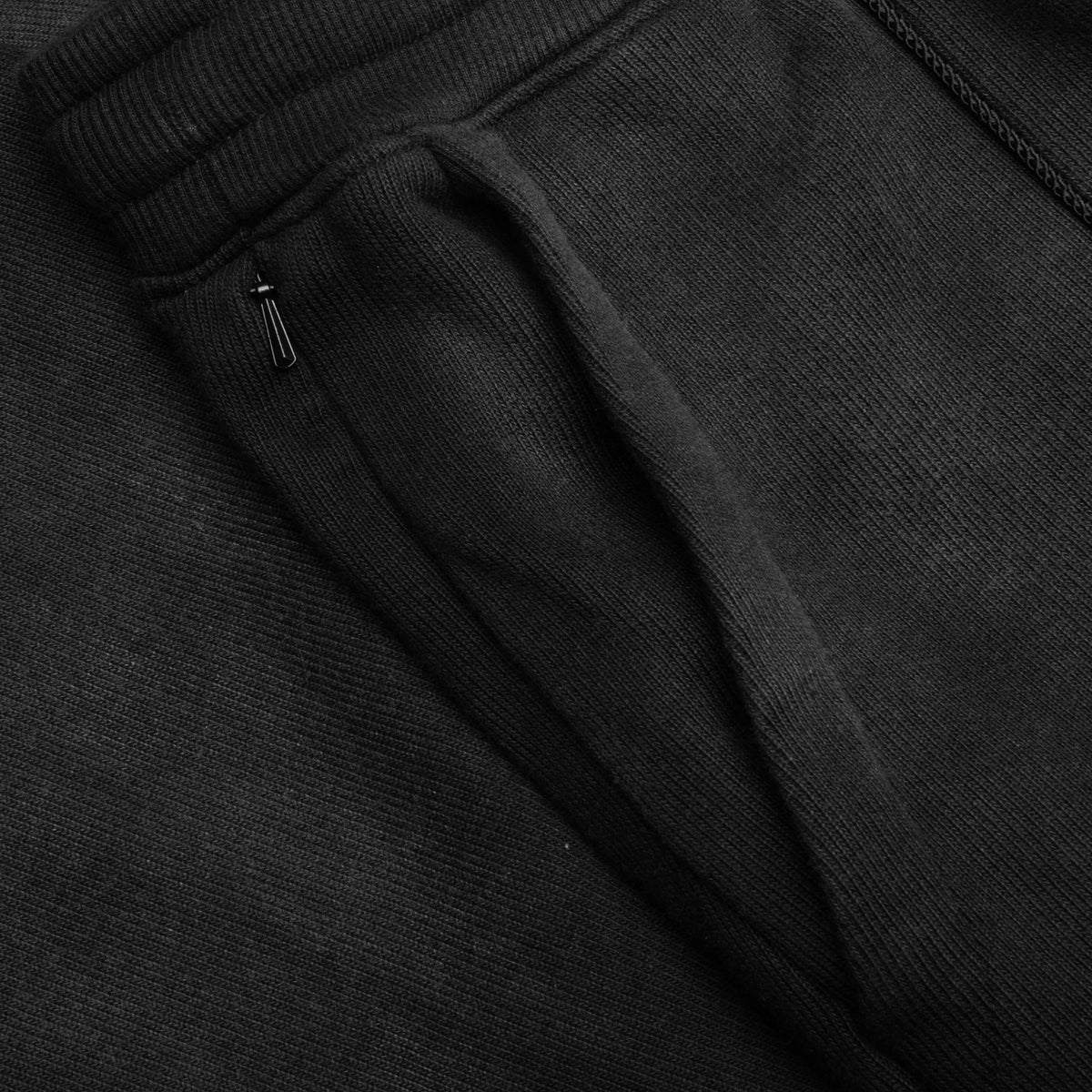 Feature