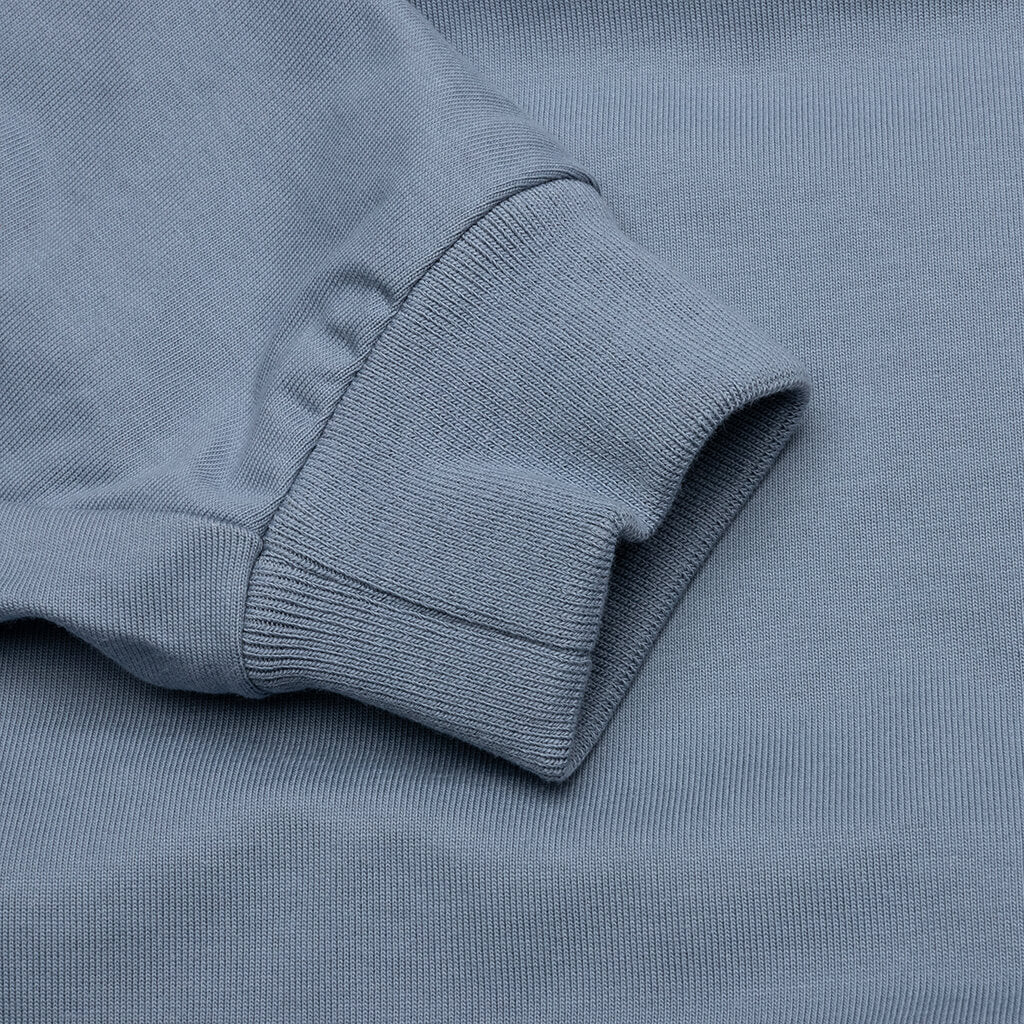 Feature